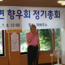 덕하우스 이미지