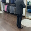 노바세탁소 | [wd] 예복 - 아르스노바