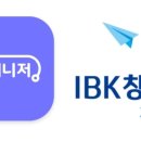 창공약국 이미지