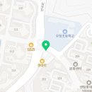 엘린퍼피 이미지