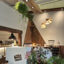 한누리편의점 이미지