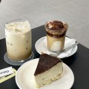 노마드(NORMARD) | 군산카페 노마드(normard),육연집 후기