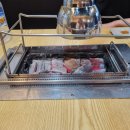 대경양꼬치 이미지