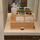 안민도로-임도변입구 | [부산 명지]구워주는 프리미엄 돼지고기구이 웨이팅 맛집, 안민