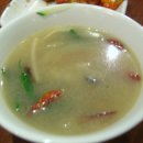 칸지고고 - 수원시 영통구 봉영로 1613 | 칸지고고