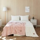 한일침구 이미지