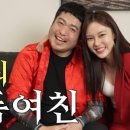 퍼스트팽귄 네이버블로그