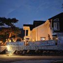 클럽레드존캠핑장 이미지