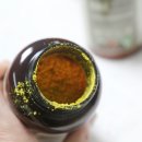 벽안식품 이미지