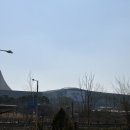 [페스티벌] 더글로우 2026 후기/킨텍스주차/킨텍스 시야