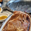 반여착한동물병원 | 제주홍돼지 반여본점가족및회식룸완비된 반여동 수제갈비 맛집