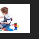 의료법인 벧엘의료재단 이미지