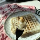 미소떡집 이미지