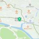 428 카페 이미지