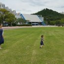 광명 시민체육관(내부) 이미지