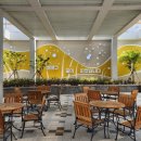 이바구 복합문화체육센터 이미지