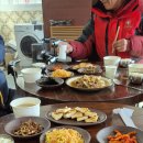 비야골낚시터 이미지