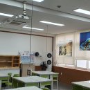 합덕제철고등학교 Daum카페