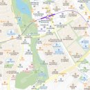 25아란티움공인중개사사무소 | 미사 25단지 아란티움 아파트 소개해요♡