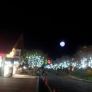 학선농장 이미지