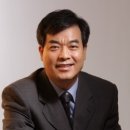에스에이치알 이미지