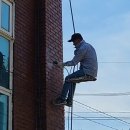 광주서남교회 이미지