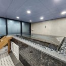 더블유제이호텔풀하우스 이미지