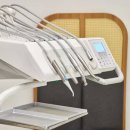 예안치과의원 이미지