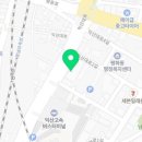 이디야커피익산터미널점 이미지