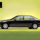 아우토반 이미지