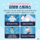 (주)범일정보