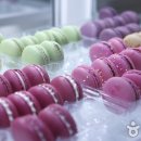 서울숲공원 관리사무소 이미지