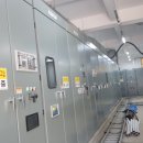 염창1빗물펌프장 이미지