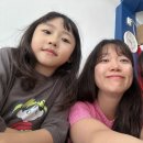 시우네분식 이미지