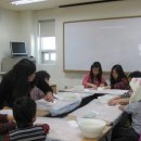 안성시립공도도서관 이미지