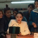 레이디본 이미지