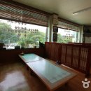 새강변가든 이미지