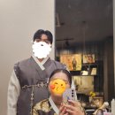한복스튜디오혜윤 | 소울브라우즈 5월14일 오후 촬영후기-2