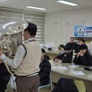 부계중학교 이미지