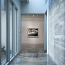 닻미술관 이미지