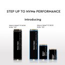웨스턴디지털, 더 빨리진 NVMe 3D 낸드 SSD 2종 공개 이미지