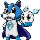 [대전/충무체육관] 삼성화재 블루팡스 홈 경기 안전/진행요원모집_01월07/10일(수/토) 이미지