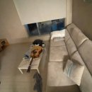 사라봉축구장 이미지