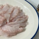 강화선두바다낚시터 이미지