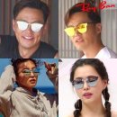 이기대안경 이미지