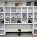 생활미용 초급 이미지