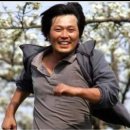 치타(CHEETAH) 이미지