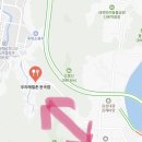 우리메밀촌 둔곡점
