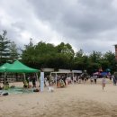 용암초등학교 이미지