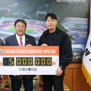 원메디슨 이미지